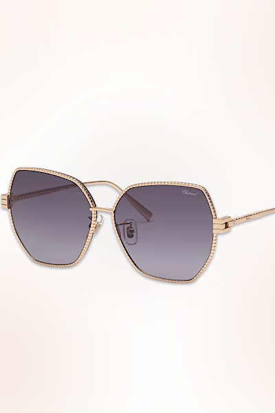 Luxury sunglasses for women