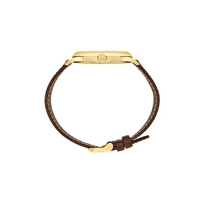 Chopard L.U.C Men  watch side view