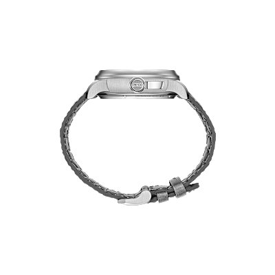 Chopard L.U.C Unisex  watch side view