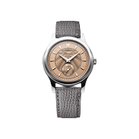 Chopard L.U.C Unisex  watch front view